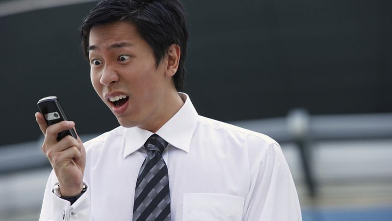 朋友,“狗屁不通文章生成器”了解一下